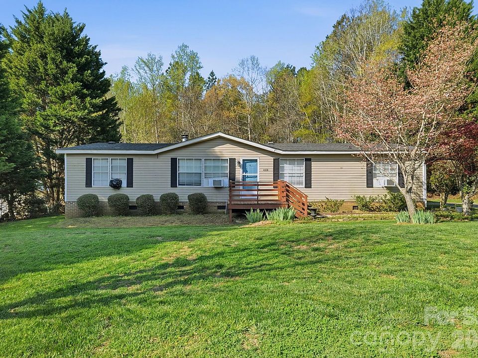 1st image of 4830 Verde View Dr