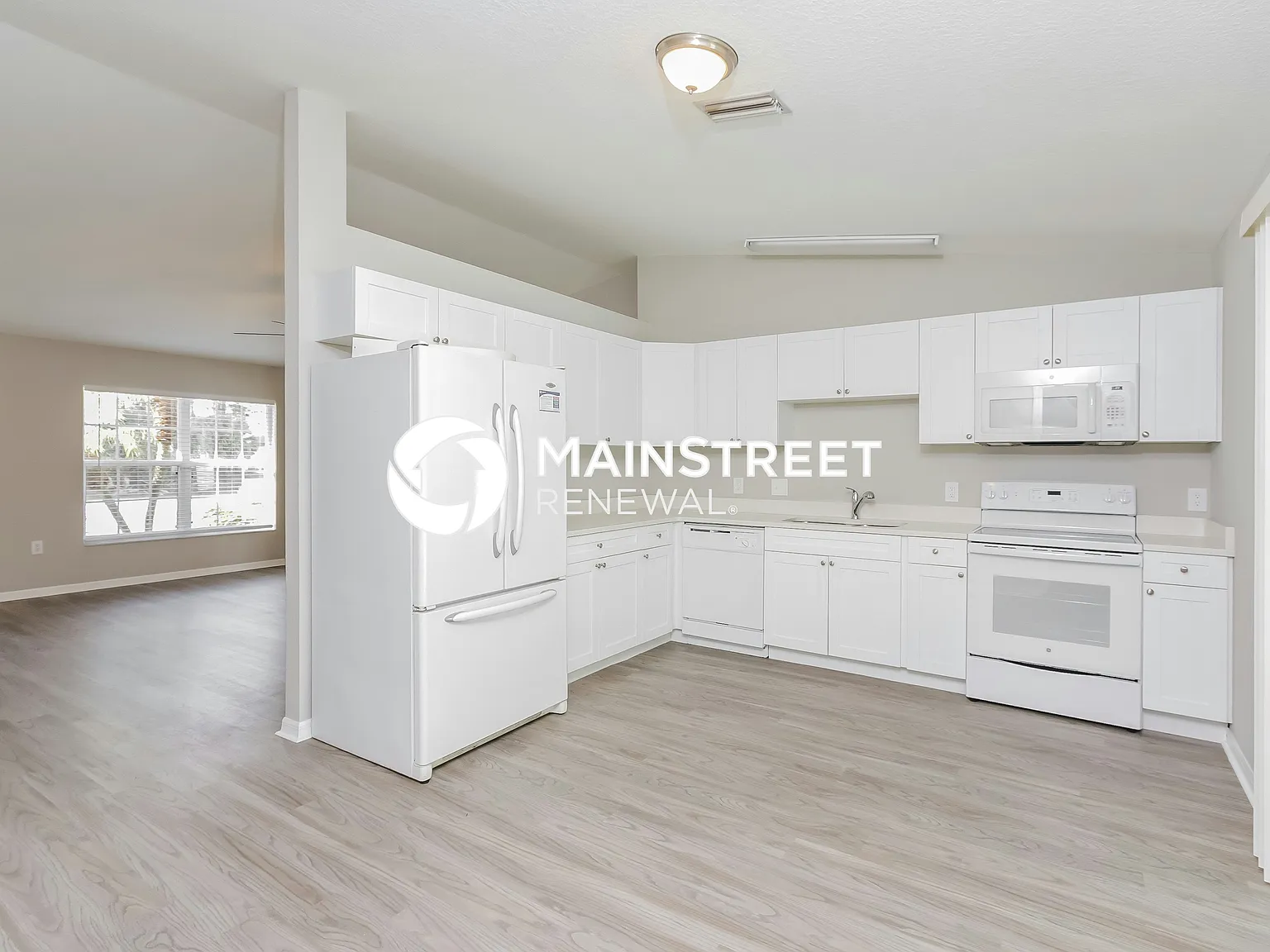 1762 S Chamberlain Blvd — Photo 4