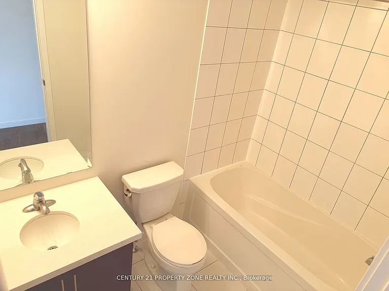 1711 Pure Springs Blvd #309 — Photo 13