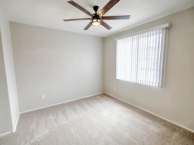 10203 E Civano Wash Trl — Photo 21