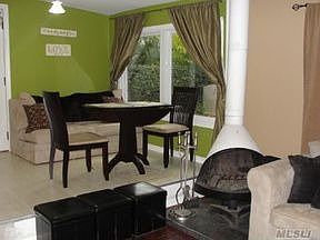 3rd image of 134 Seville Blvd