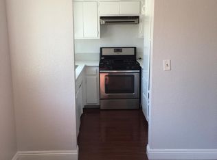 7649 N Hollywood Way APT 3, Burbank, CA 91505