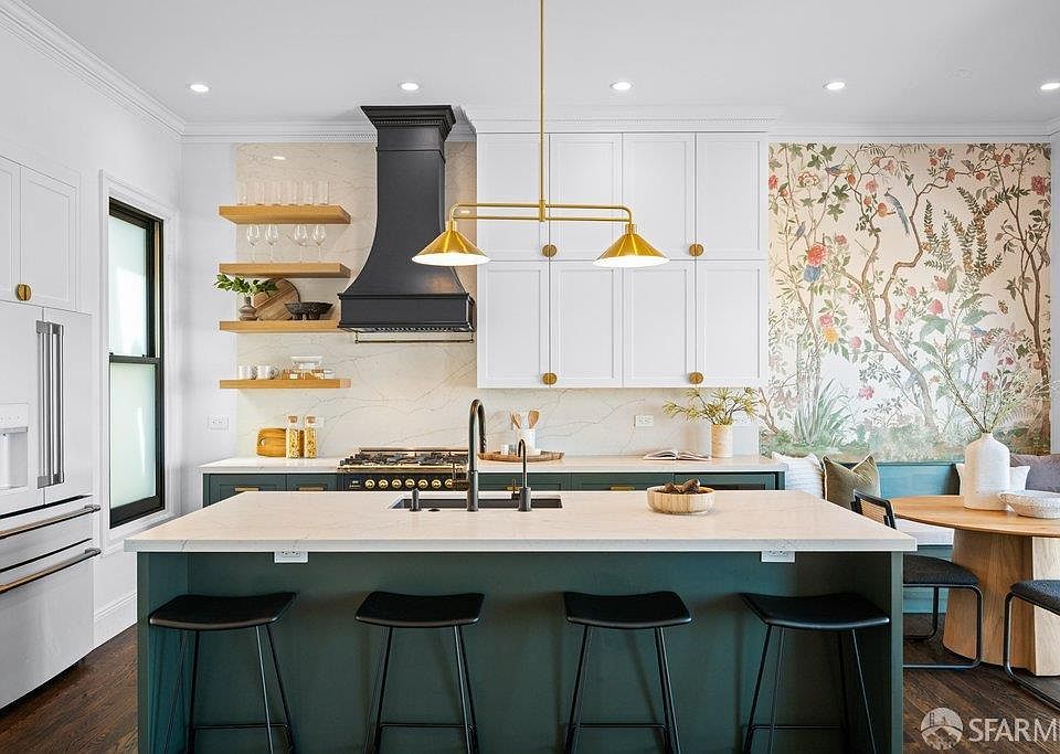 1st image of 46 Hancock St