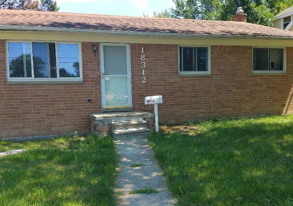 2nd image of 18312 Kinloch
