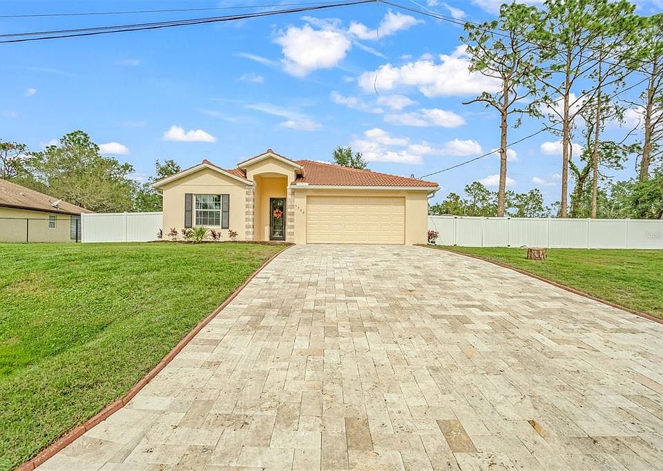 5720 Gager Ave, North Port, FL 34291 Zillow