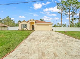5720 Gager Ave, North Port, FL 34291