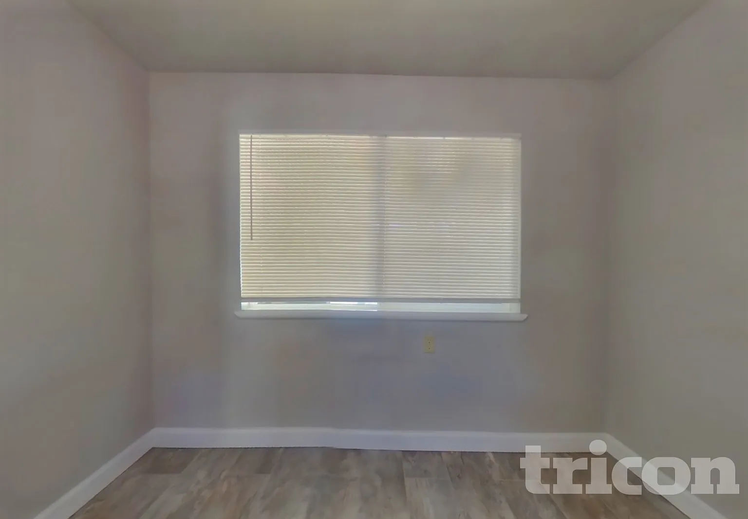 1426 Pearl Street Modesto CA — Photo 4