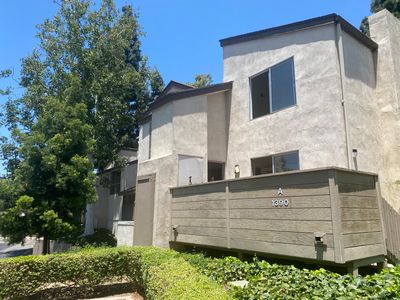 1390 Cabrillo Park Dr APT A, Santa Ana, CA, 92701