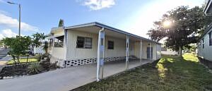 2nd image of 9100 Shawn Ave #88