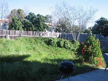 2nd image of 11191 Scannell Ct