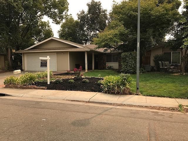 1st image of 1012-9342 Defiance Cir