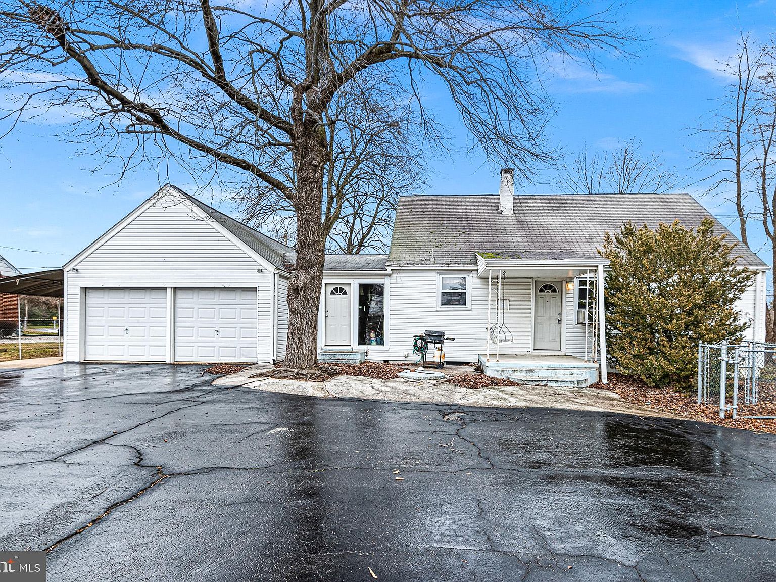 6020 Old Capitol Trl, Wilmington, DE 19808 Zillow