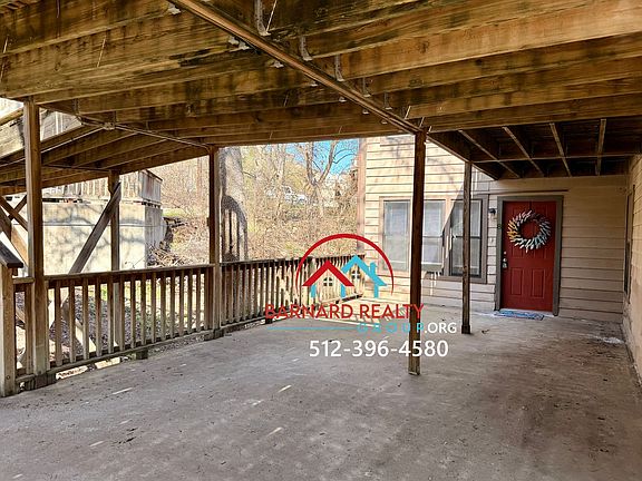3rd image of 402 Fredericksburg St APT 8