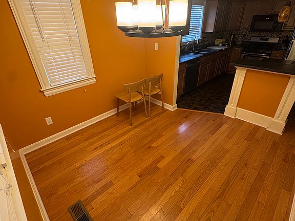 4th image of 801 E 20th St