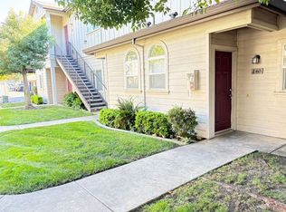 8905 Davis Rd #I60, Stockton, CA 95209