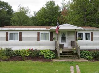 59 March Rd, Oswego, NY 13126