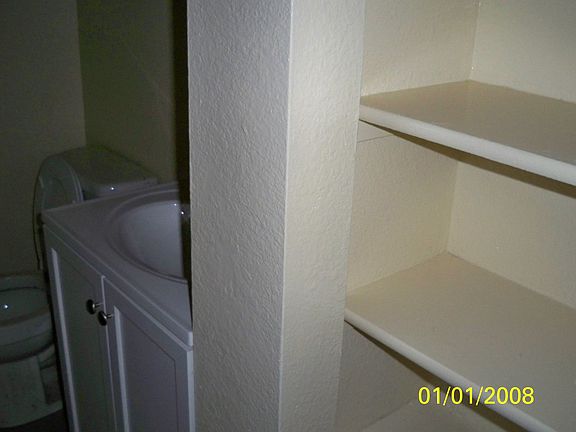 5th image of 2112 N Treat Ave Unit 4