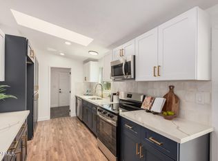 30433 W Bellview St, Buckeye, AZ 85396