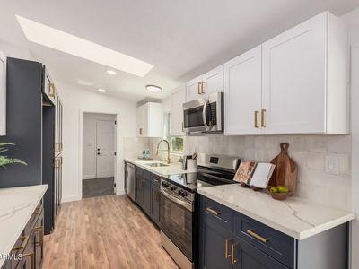 30433 W Bellview St, Buckeye, AZ, 85396