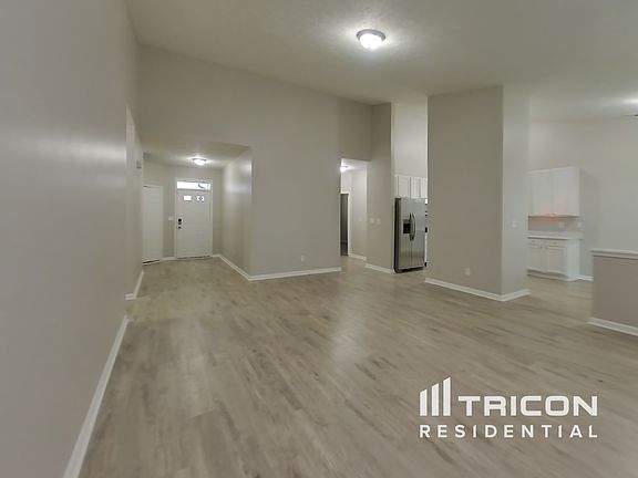 3rd image of 7160 Fields Dr