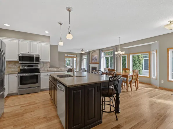 7088 98th St S, Cottage Grove, MN 55016
