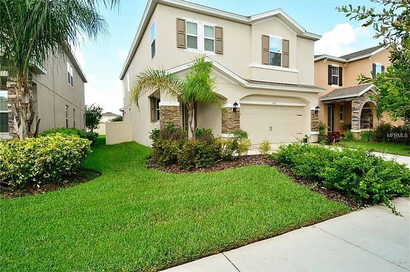 1st image of 15531 Long Cypress Dr