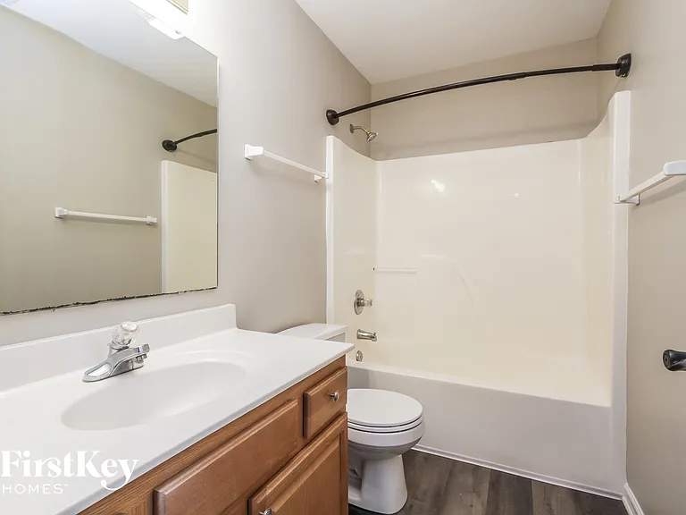 7203 Tresa Dr — Photo 14