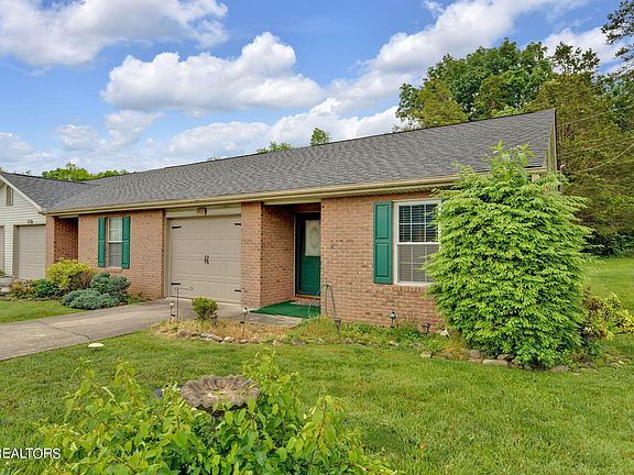 2nd image of 1932 Baychase Way