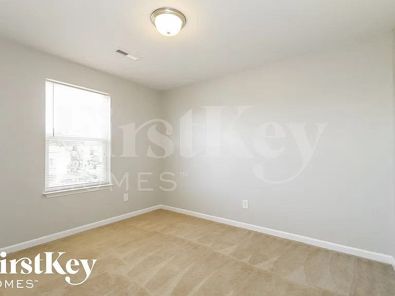 4295 Kendall Farms Way — Photo 11