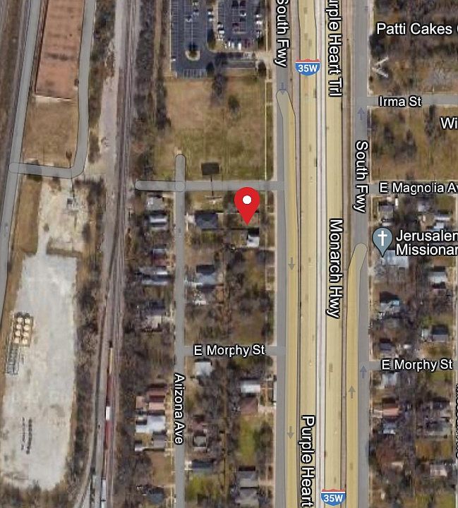 1st image of 1304 Freeway