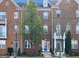 505 Spectator Ave, Landover, MD 20785