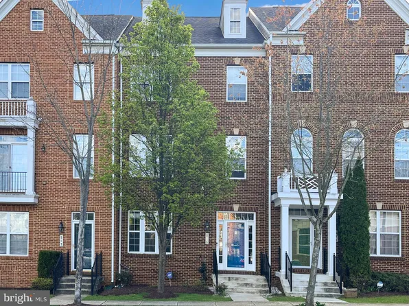 505 Spectator Ave, Landover, MD 20785