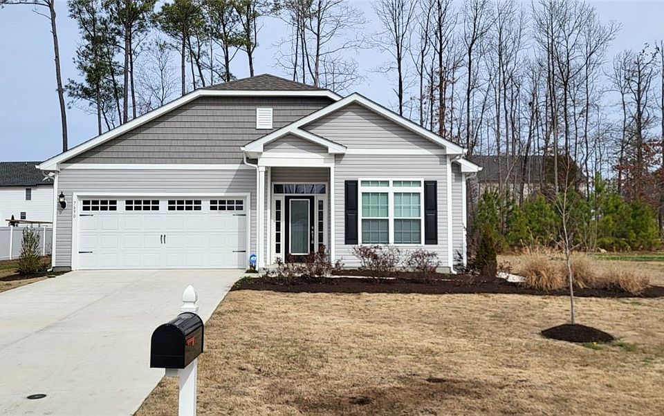 1st image of 7690 Lynn Creek Dr