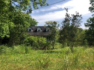 565 O'Reilly Rd, Boyle, MS 38730