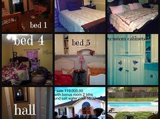 450 Belglade Rd, Grovetown, GA 30813