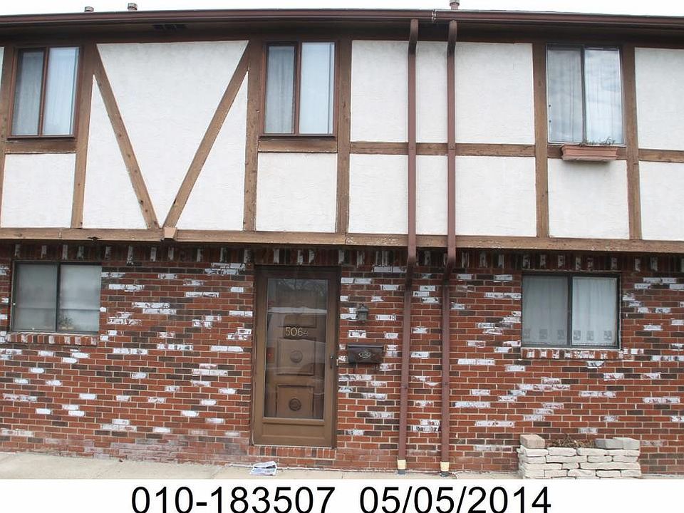 1st image of 5064 Bentley Ln