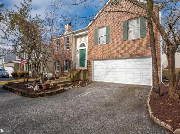 8903 Emory Grove Rd, Gaithersburg, MD 20877