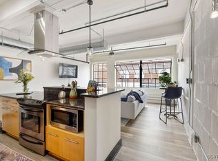 101 W Marshall St #U23, Richmond, VA