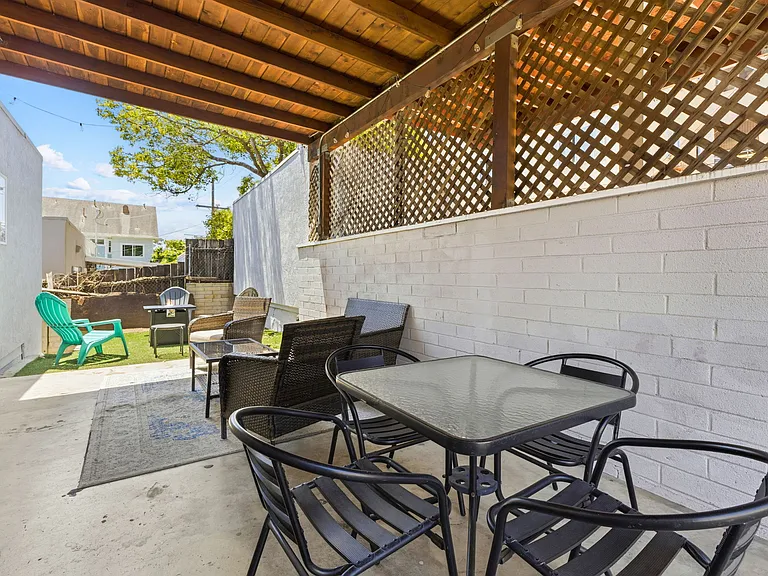 3614 Florida St #2 — Photo 32