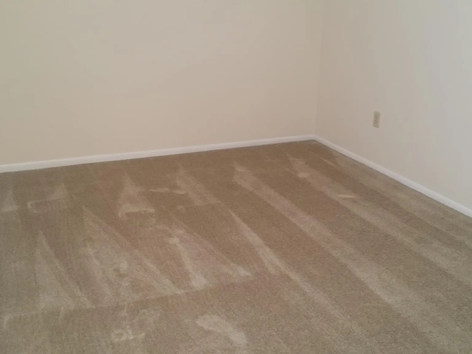 2 bed, 1042 sqft, $2,000 — Photo 3