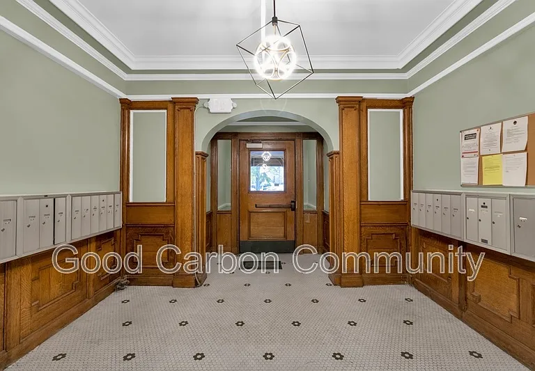 401 Delaware Ave #204 — Photo 14