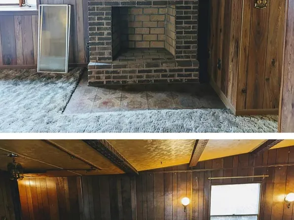 149 Ida Ln, Clintwood, VA 24228