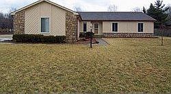 1st image of 115 Glasgow Ln