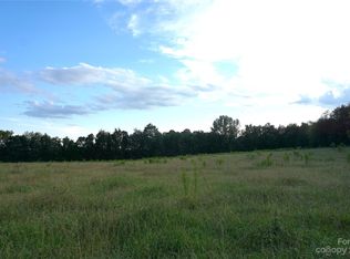 549/AC Fishing Creek Church Rd, Chester, SC 29706