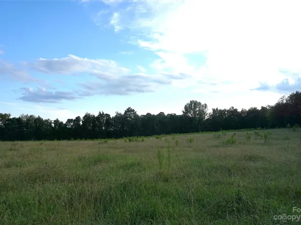 549/AC Fishing Creek Church Rd, Chester, SC 29706