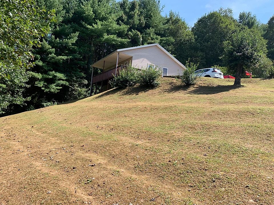 1st image of 83 Arthur Heights Ln