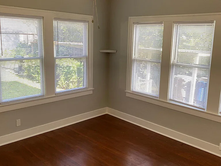 5110 Denton Dr — Photo 20