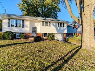 313 W South St, Tremont, IL, 61568