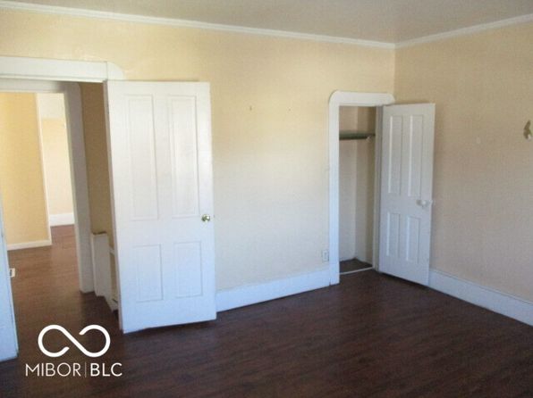 indianapolis-indiana-1101831 picture