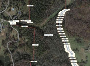 0 Ivy Ln, Canton, GA 30115